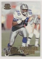 Michael Irvin