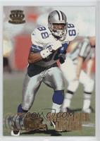 Michael Irvin