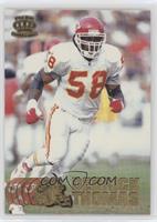 Derrick Thomas