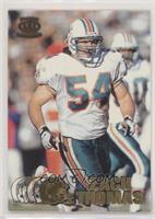 Zach Thomas