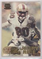 Jerry Rice