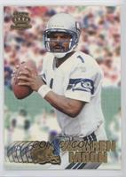 Warren Moon