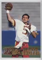 Heath Shuler