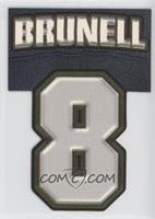 Mark Brunell