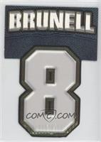 Mark Brunell