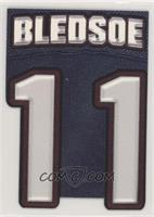 Drew Bledsoe