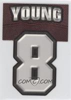 Steve Young