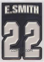 Emmitt Smith