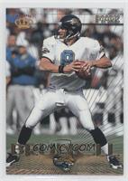 Mark Brunell