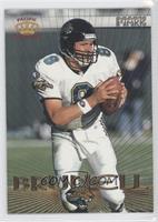 Mark Brunell