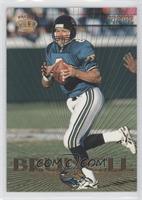 Mark Brunell