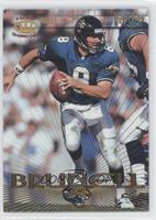 Mark Brunell