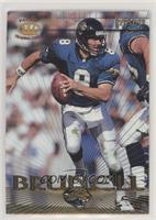 Mark Brunell