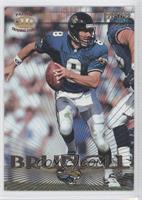 Mark Brunell