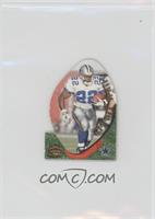 Emmitt Smith [EX to NM]