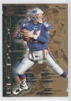 Drew Bledsoe