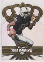 Tim Brown