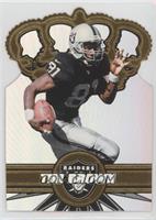 Tim Brown