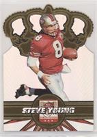 Steve Young