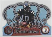 Kordell Stewart