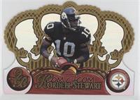 Kordell Stewart