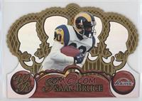 Isaac Bruce