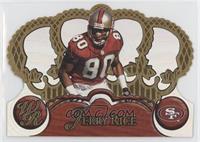 Jerry Rice