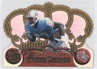 Eddie George