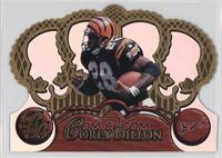 Corey Dillon