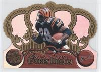 Corey Dillon