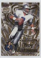 Troy Aikman