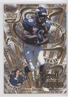 Terrell Davis