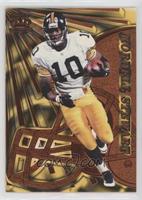 Kordell Stewart