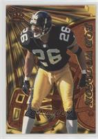 Rod Woodson