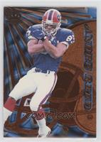 Andre Reed [EX to NM]