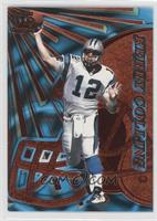 Kerry Collins