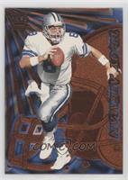 Troy Aikman