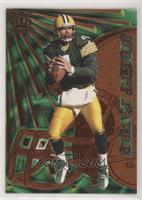 Brett Favre