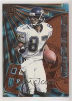 Keenan McCardell