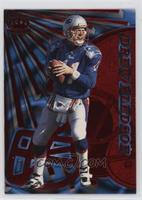 Drew Bledsoe