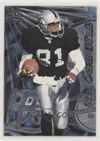 Tim Brown