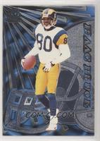 Isaac Bruce