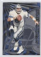 Troy Aikman