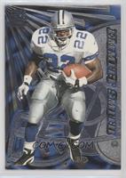 Emmitt Smith