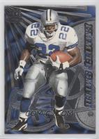 Emmitt Smith