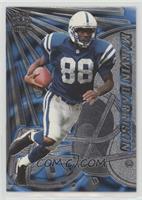 Marvin Harrison