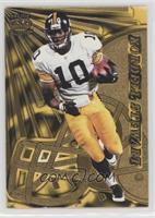 Kordell Stewart