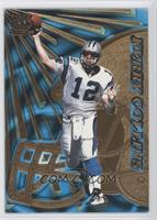 Kerry Collins