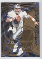 Troy Aikman