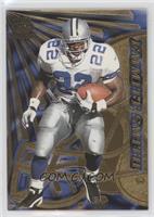 Emmitt Smith